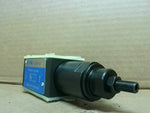  VICKERS DGMX23PPFWS40 Image