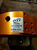  ATI Industrial Automation QC100M QM1015 Tool Changer Image