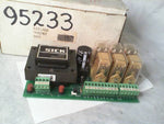  Sick Safety Interface Power Supply LCU-AM Image