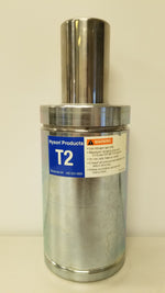  Hyson T2-2175-L Nitrogen Gas SpringNEW NO BOX Image
