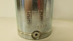  Hyson T2-2175-L Nitrogen Gas SpringNEW NO BOX Image