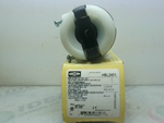  Hubbell HBL2431 Twist Lock Plug 20A 3PH 3P 480V 4 Wire Image