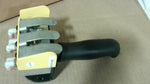 Knight BPA9001C Pneumatic Control Handle  w/BPA9140C Valve Block Image