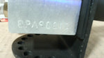  Knight BPA9001C Pneumatic Control Handle  w/BPA9140C Valve Block Image