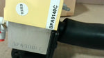  Knight BPA9001C Pneumatic Control Handle  w/BPA9140C Valve Block Image