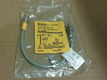  TURCK BI15EG08AP6X02MRS4T PROXIMITY SWITCH Image