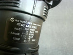  Norgren R74G-4AK-RMG Pneumatic Pressure Regulator 1/2" Image