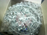  Norgren R74G-4AK-RMG Pneumatic Pressure Regulator 1/2" Image