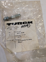  TURCK DP082508 Die Protector Image