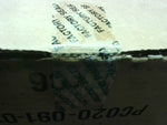  ALLEN BRADLEY DC Output Module 1746OB16 Factory Sealed Image