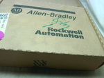  ALLEN BRADLEY DC Output Module 1746OB16 Factory Sealed Image