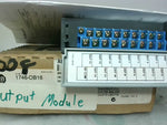  ALLEN BRADLEY DC Output Module 1746OB16 Factory Sealed Image
