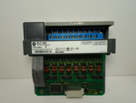  ALLEN BRADLEY DC Output Module 1746OB16 Factory Sealed Image