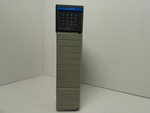  ALLEN BRADLEY DC Output Module 1746OB16 Factory Sealed Image