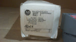  Allen Bradley 802T-DTPDJ1 Oiltight Limit Switch Image