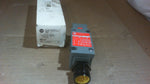  Allen Bradley 802T-DTPDJ1 Oiltight Limit Switch Image