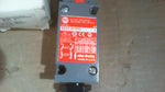  Allen Bradley 802T-DTPDJ1 Oiltight Limit Switch Image