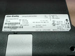  Allen Bradley  1756-DNB   Series A Interface Module Control logic Image