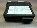  Allen Bradley  1756-DNB   Series A Interface Module Control logic Image