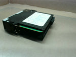  Allen Bradley  1756-DNB   Series A Interface Module Control logic Image