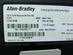  Allen Bradley  1756-DNB   Series A Interface Module Control logic Image