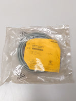  Turck BI6R-Q14-LU/S968 Inductive Ring Sensor Image