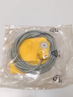  Turck BI6R-Q14-LU/S968 Inductive Ring Sensor Image