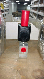  HYDRAFORCE SV3828P6TN24DG VALVE Image