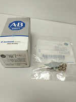  ALLEN BRADLEY 700C1 CONTACT Image