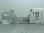  Allen Bradley 1734-TB Terminal Base Image