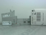  Allen Bradley 1734-TB Terminal Base Image