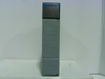  Allen Bradley 1746-OV16 /C DC Output Module 10-50VDC Image