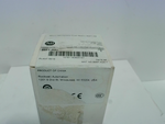  Allen Bradley 800T-A2A 30.5mm Type 4/13 Mom. Contact Push Button Image