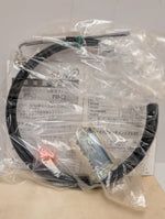  SUNX FDR80 ELBOW Image