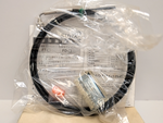  SUNX FDR80 ELBOW Image