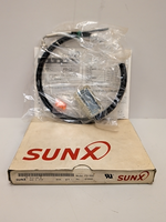  SUNX FDR80 ELBOW Image