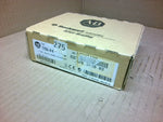  Allen Bradley 1769-IF4 CompactLogix Input Module 4Ch Analog Factory Sealed Image
