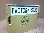  Allen Bradley 1769-IF4 CompactLogix Input Module 4Ch Analog Factory Sealed Image