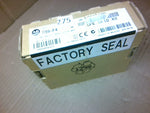  Allen Bradley 1769-IF4 CompactLogix Input Module 4Ch Analog Factory Sealed Image