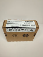  Allen Bradley 1769-IF4 CompactLogix Input Module 4Ch Analog Factory Sealed Image
