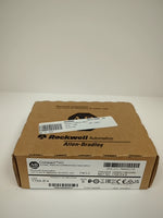  Allen Bradley 1769-IF4 CompactLogix Input Module 4Ch Analog Factory Sealed Image