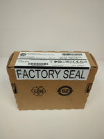  Allen Bradley 1769-IF4 CompactLogix Input Module 4Ch Analog Factory Sealed Image