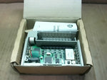  Allen Bradley 1769-IF4 CompactLogix Input Module 4Ch Analog Factory Sealed Image