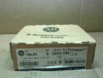  Allen Bradley 1769-IF4 CompactLogix Input Module 4Ch Analog Factory Sealed Image
