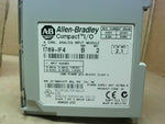  Allen Bradley 1769-IF4 CompactLogix Input Module 4Ch Analog Factory Sealed Image