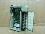  Allen Bradley 1769-IF4 CompactLogix Input Module 4Ch Analog Factory Sealed Image