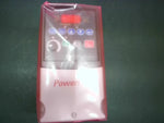  Allen Bradley 22A-D4P0N104 2HP PowerFlex 4 General Purpose AC Drive Image