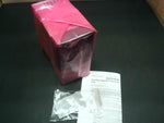  Allen Bradley 22A-D4P0N104 2HP PowerFlex 4 General Purpose AC Drive Image