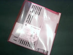  Allen Bradley 22A-D4P0N104 2HP PowerFlex 4 General Purpose AC Drive Image