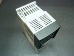  Allen Bradley 22A-D4P0N104 2HP PowerFlex 4 General Purpose AC Drive Image